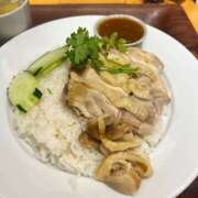 ヒメ日記 2025/07/22 19:25 投稿 マリ バイオレンス