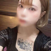 ヒメ日記 2025/07/23 06:45 投稿 マリ バイオレンス