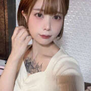 ヒメ日記 2025/07/25 06:38 投稿 マリ バイオレンス