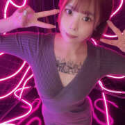 ヒメ日記 2025/07/26 06:45 投稿 マリ バイオレンス