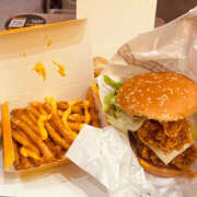 ヒメ日記 2025/07/29 16:55 投稿 マリ バイオレンス