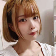 ヒメ日記 2025/08/02 20:05 投稿 マリ バイオレンス