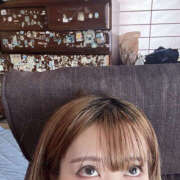 ヒメ日記 2025/08/04 10:08 投稿 マリ バイオレンス