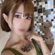 ヒメ日記 2025/08/08 06:45 投稿 マリ バイオレンス