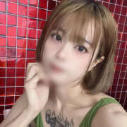 ヒメ日記 2025/08/09 06:53 投稿 マリ バイオレンス