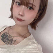 ヒメ日記 2025/08/12 15:25 投稿 マリ バイオレンス