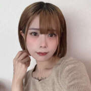 ヒメ日記 2025/08/15 06:55 投稿 マリ バイオレンス