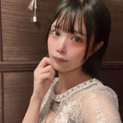 ヒメ日記 2025/08/19 09:56 投稿 マリ バイオレンス