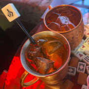 ヒメ日記 2025/08/25 11:45 投稿 マリ バイオレンス