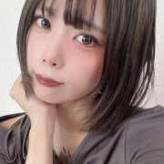 ヒメ日記 2025/08/30 12:25 投稿 マリ バイオレンス