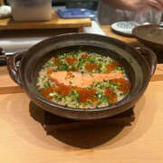 ヒメ日記 2025/09/03 06:45 投稿 マリ バイオレンス