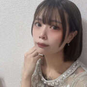 ヒメ日記 2025/09/06 07:55 投稿 マリ バイオレンス