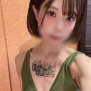 ヒメ日記 2025/09/09 06:45 投稿 マリ バイオレンス