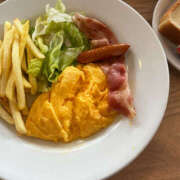 ヒメ日記 2025/09/11 20:35 投稿 マリ バイオレンス