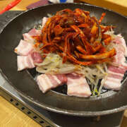 ヒメ日記 2025/09/16 19:45 投稿 マリ バイオレンス