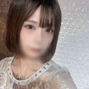 ヒメ日記 2025/09/19 07:15 投稿 マリ バイオレンス