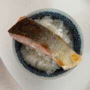 ヒメ日記 2025/10/01 09:05 投稿 マリ バイオレンス