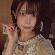 ヒメ日記 2025/10/03 06:48 投稿 マリ バイオレンス