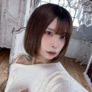 ヒメ日記 2025/10/05 06:46 投稿 マリ バイオレンス