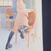 ヒメ日記 2025/10/06 17:45 投稿 マリ バイオレンス