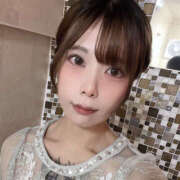 ヒメ日記 2025/10/08 06:49 投稿 マリ バイオレンス