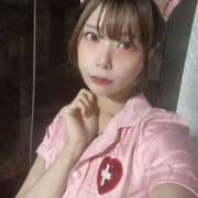 ヒメ日記 2025/10/12 06:45 投稿 マリ バイオレンス