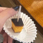 ヒメ日記 2025/10/14 19:35 投稿 マリ バイオレンス