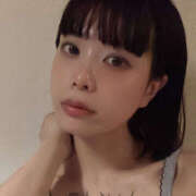 ヒメ日記 2025/10/18 18:45 投稿 マリ バイオレンス