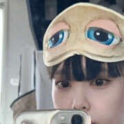 ヒメ日記 2025/10/25 21:03 投稿 マリ バイオレンス