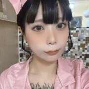 ヒメ日記 2025/10/30 07:06 投稿 マリ バイオレンス