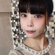 ヒメ日記 2025/11/03 06:45 投稿 マリ バイオレンス