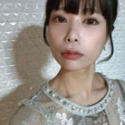 ヒメ日記 2025/11/06 06:45 投稿 マリ バイオレンス