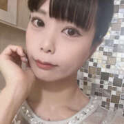 ヒメ日記 2025/11/13 06:55 投稿 マリ バイオレンス