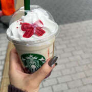 ヒメ日記 2025/11/17 21:45 投稿 マリ バイオレンス