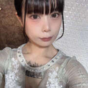 マリ 出勤しました！ バイオレンス