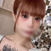 ヒメ日記 2025/12/08 06:45 投稿 マリ バイオレンス