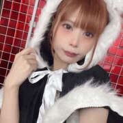 ヒメ日記 2025/12/10 06:45 投稿 マリ バイオレンス