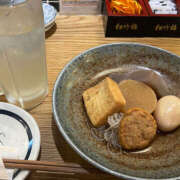 ヒメ日記 2025/12/11 17:36 投稿 マリ バイオレンス