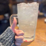 ヒメ日記 2025/12/15 09:55 投稿 マリ バイオレンス