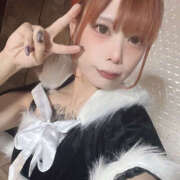 ヒメ日記 2025/12/18 06:38 投稿 マリ バイオレンス