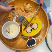 ヒメ日記 2025/12/18 18:15 投稿 マリ バイオレンス