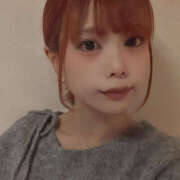 ヒメ日記 2025/12/21 06:55 投稿 マリ バイオレンス