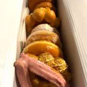 ヒメ日記 2025/12/31 18:55 投稿 マリ バイオレンス