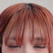 ヒメ日記 2026/01/01 09:55 投稿 マリ バイオレンス