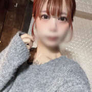 ヒメ日記 2026/01/05 06:39 投稿 マリ バイオレンス