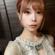 ヒメ日記 2026/01/06 08:25 投稿 マリ バイオレンス