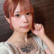 ヒメ日記 2026/01/07 08:23 投稿 マリ バイオレンス