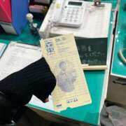 ヒメ日記 2026/01/09 05:55 投稿 マリ バイオレンス