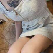 ヒメ日記 2026/01/09 06:46 投稿 マリ バイオレンス