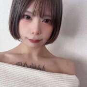 ヒメ日記 2026/01/11 11:45 投稿 マリ バイオレンス